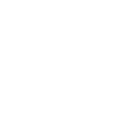 Columbus HVAC Services